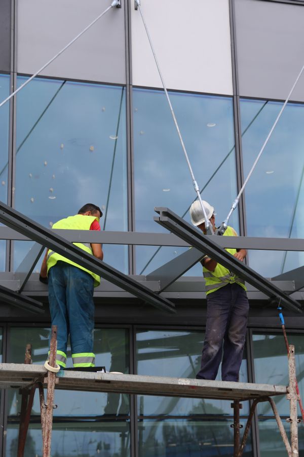 FPSC cere Guvernului modificarea Ordonanţei de urgenţă 30/2020